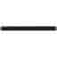 Soundbar Sonos Ray - Black