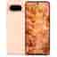 Google Pixel 8 128GB - Rose Gold - Unlocked
