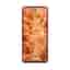 Google Pixel 8 128GB - Rose Gold - Unlocked