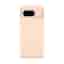 Google Pixel 8 128GB - Rose Gold - Unlocked