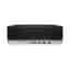 HP ProDesk 600 G5 SFF Core i5-9500 3 - SSD 256 GB + HDD 500 GB - 16GB