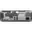 HP ProDesk 600 G5 SFF Core i5-9500 3 - SSD 256 GB + HDD 500 GB - 16GB