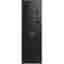 Dell OptiPlex 3070 SFF Core i5-9500 3 - SSD 512 GB - 8GB