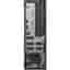 Dell OptiPlex 3070 SFF Core i5-9500 3 - SSD 512 GB - 8GB