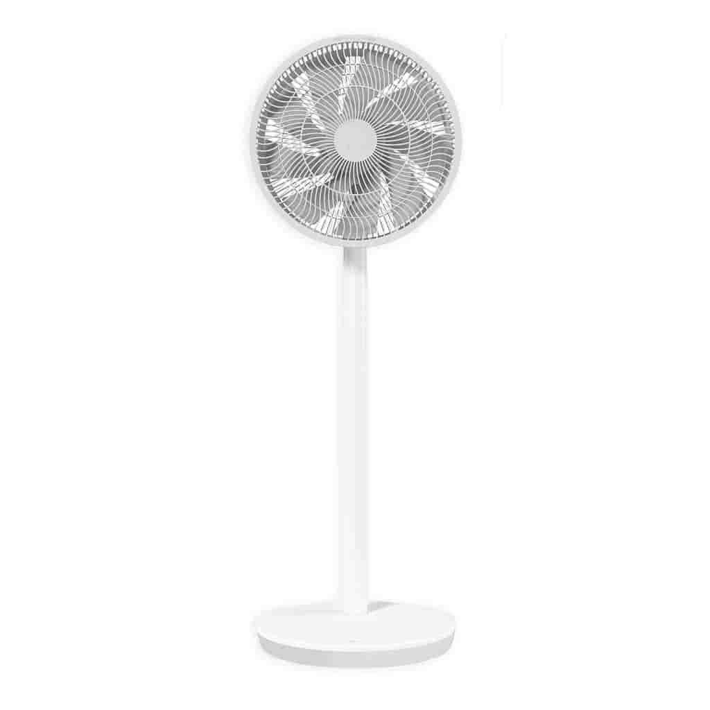 Duux Whisper Essence Fan
