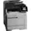 HP LaserJet Pro Color M476DW Color laser