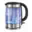 Russell Hobbs 21600-10 Silver 1.7000L - Electric kettle