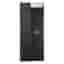 Dell Precision 5810 Xeon E5-1650 v3 3.5 - SSD 512 GB + HDD 2 TB - 32GB