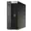 Dell Precision 5810 Xeon E5-1650 v3 3.5 - SSD 512 GB + HDD 2 TB - 32GB