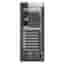 Dell Precision 5810 Xeon E5-1650 v3 3.5 - SSD 512 GB + HDD 2 TB - 32GB