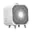 Blueair Blue Pure Fan Air purifier