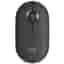 Logitech Pebble M350 Mouse Wireless