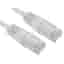 Generic 26AWG Cable