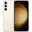 Galaxy S23+ 512GB - Beige - Unlocked