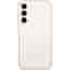 Galaxy S23+ 512GB - Beige - Unlocked