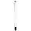 Miele 11062305 Vacuum cleaner accessories