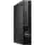 Dell OptiPlex 3080 MFF Core i5-10500T 2.3 - SSD 256 GB - 16GB