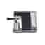 Espresso machine Without capsule Sage The Bambino Plus 1.9000L - Black
