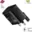 Adapter TA200