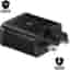 Adapter TA200