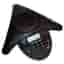 Polycom SoundStation2 Landline telephone