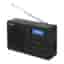 Logik L2DAB23 Radio