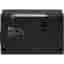 Logik L2DAB23 Radio