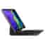 Magic Keyboard (iPad not included) (2020) - QWERTY - English (UK) - iPad Pro 11" 1st gen / iPad Pro 11" 2nd gen / iPad Pro 11" 3rd gen / iPad Air 4 /