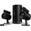 Razer Nommo Pro Bluetooth Speakers - Black
