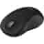 Logitech M550L Mouse Wireless