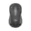 Logitech M550L Mouse Wireless