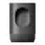 Sonos Move Bluetooth Speakers - Black