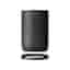 Sonos Move Bluetooth Speakers - Black