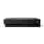 Xbox One S 1000GB - Black