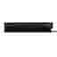 Xbox One S 1000GB - Black
