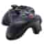 Controller PC Logitech F310