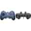 Controller PC Logitech F310
