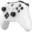 Xbox One S 500GB - White - Limited edition All-Digital