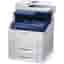 Xerox WorkCentre 6605DN A4 Colour Multifunction Laser Printer 6605V_DN
