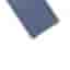 Case Galaxy S9 and 2 protective screens - TPU - Transparent