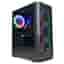 Xyramax Gaming PC Ryzen 5 4500 3.2 GHz - SSD 512 GB - 16GB