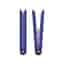 Dyson Corrale - Blue