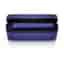 Dyson Corrale - Blue