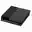 PlayStation 4 CUH-1215A - Black