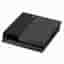 PlayStation 4 CUH-1215A - Black