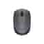 Logitech M170 Mouse Wireless