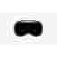 Vision Pro VR headset