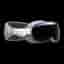Vision Pro VR headset