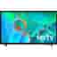 Samsung UE32H5002F 32.0000" 1920x1080 Full HD 1080p LED TV
