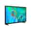 Samsung UE32H5002F 32.0000" 1920x1080 Full HD 1080p LED TV